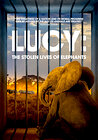 Lucy: The Stolen Lives of Elephants