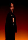 Mo Amer: The Vagabond