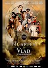Noaptea lui Vlad
