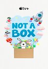 Not a Box