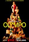Olympo