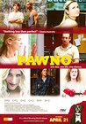 Pawno