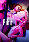 Pihit