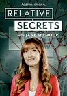 Relative Secrets