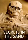 Secrets in the Sand