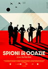 Spioni de ocazie