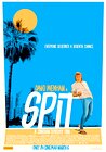 Spit