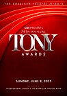 The 78th Annual Tony Awards
