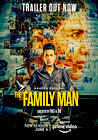 The Family Man