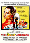 The Quiet American