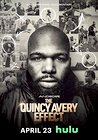 The Quincy Avery Effect