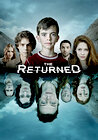 The Returned