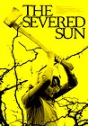 The Severed Sun