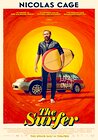 The Surfer