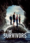 The Survivors