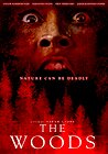 The Woods