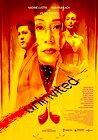 Uninvited