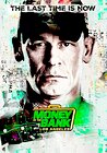 WWE Money in the Bank