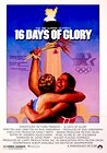 16 Days of Glory