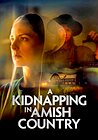 A Kidnapping in Amish Country