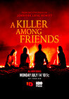 A Killer Among Friends