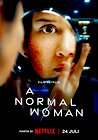 A Normal Woman