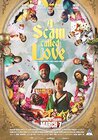 A Scam Called Love