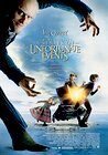A Series of Unfortunate Events