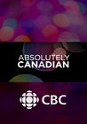 Absolutely Canadian