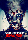 American Terror Tales