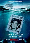 Amy Bradley Is Missing