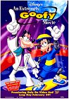 An Extremely Goofy Movie