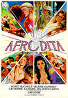 Aphrodite