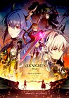 Arknights: Rise from Ember