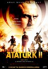 Atatürk II: 1881-1919