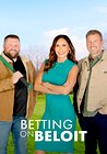Betting on Beloit