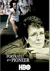 Billie Jean King: Portrait of a Pioneer
