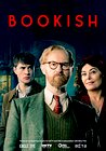 Bookish