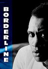 Borderline
