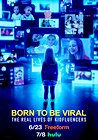 Born to Be Viral: The Real Lives of Kidfluencers