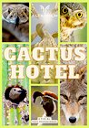 Cactus Hotel