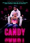 Candy