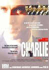 Charlie