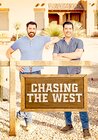 Chasing the West