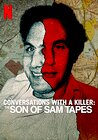Conversations with a Killer: The Son of Sam Tapes