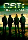 CSI: Immortality
