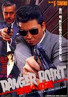 Danger Point: The Road to Hell