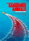 Dangerous Animals