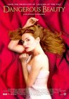 Dangerous Beauty