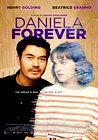 Daniela Forever